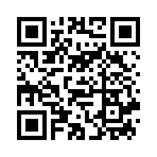McAlister's Deli QR Code