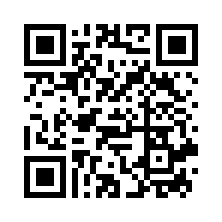 Office Depot QR Code