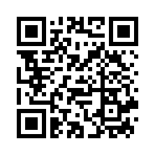 Papa John's QR Code