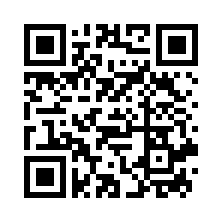 Shogun Of Japan QR Code