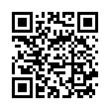 89.5 FM KVNE QR Code