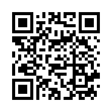 ABC Printing QR Code