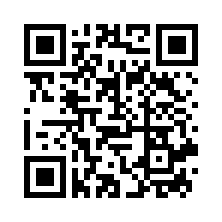 Cici's Pizza QR Code