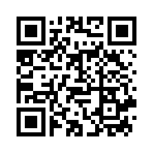 Creature Comforts QR Code