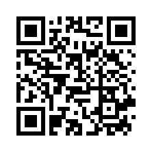 Diddy's Yogurt Shoppe QR Code