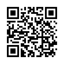 Fullman & Lawrence Agency QR Code