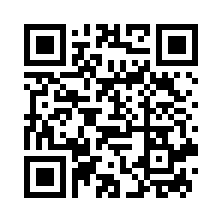 Halo Salon QR Code