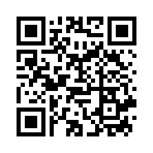 101.5 FM KNUE QR Code