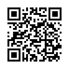 The Mud Hut QR Code