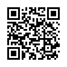 Murray Jewelry QR Code