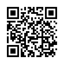 Perfect Catering QR Code