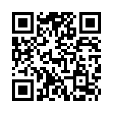 Planet Beach QR Code