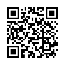 Kristal Childs QR Code
