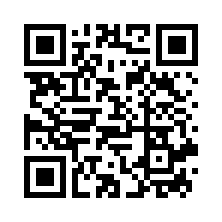Roughneck Harley-Davidson QR Code