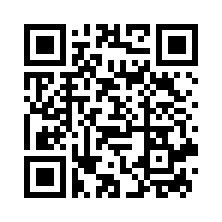 Jucy's Hamburgers  QR Code