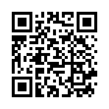 Little Animal Hospital  QR Code