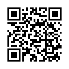 Alpine Christian Academy QR Code