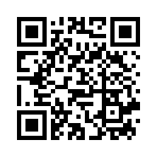 Eastman Credit Union QR Code