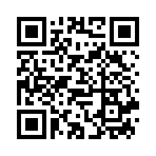 Gans & Smith Insurance Agency QR Code