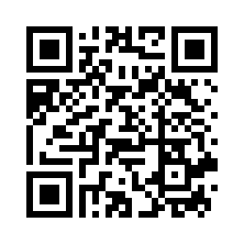 Great Texas Balloon Race QR Code