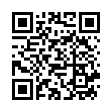 Jan C's Salon QR Code