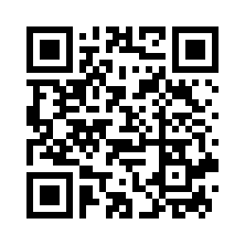 FedEx Office QR Code