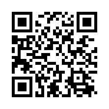 Longview Community Ministries QR Code