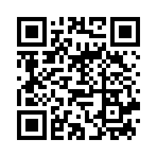 Main Street Coffee House QR Code