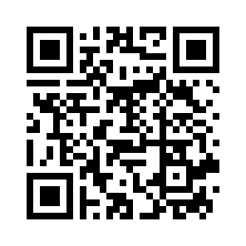 Mark Scirto - KLTV QR Code