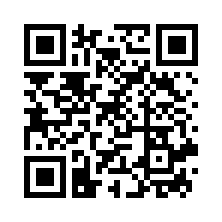 Edward Jones QR Code
