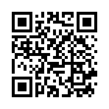 Transformations Medical Spa QR Code
