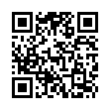Zales Jewelers QR Code