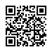 AutoZone QR Code