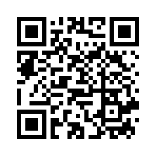 A1 Party & Tent Rental QR Code