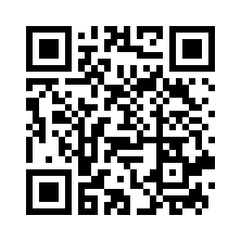 Ace Auto Glass QR Code