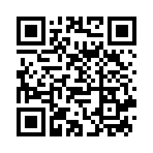 American Exterminating QR Code