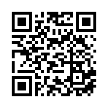 LARC'S Acadian Village QR Code