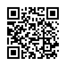 Bernardo's Barber Shop QR Code