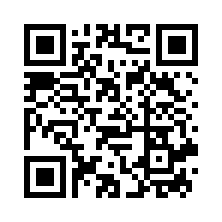 Bugbusters Exterminating QR Code