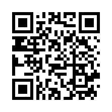 Burlington Coat Factory QR Code