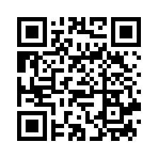 Cavender's Boot City QR Code