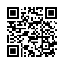 Clean Cut Roofing QR Code
