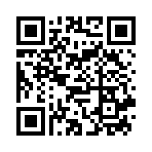 David's Bridal QR Code