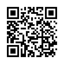 Evan's World Travel & Cruises QR Code