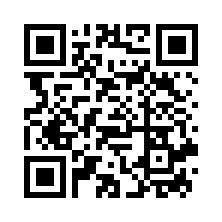 Famous Footwear QR Code
