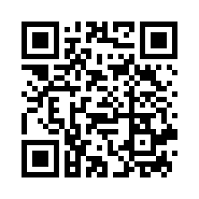 Fugi's Tattoo Shop QR Code