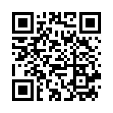 Gordon's Jewelers QR Code