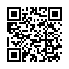 HealthCARE Express QR Code