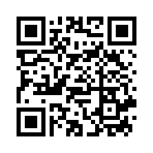 Kid Kountry Learning Center QR Code