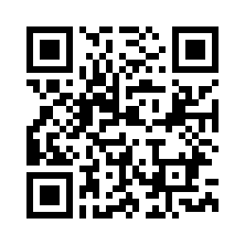 Lollipops & Lace QR Code